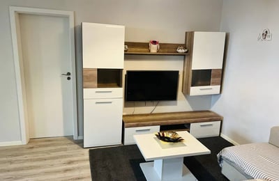 Аренда комфортной 3-комнатной квартиры 70 м² в Констанце, Румыния
